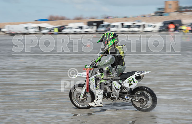 Sandracing_19-04-2014-124 - SAND RACING ROUND-1