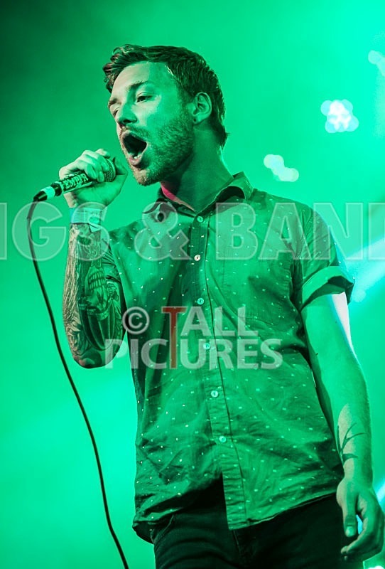 Chaos 2013_Of Empires-1 - OF EMPIRES