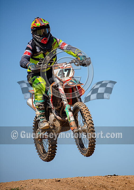 2-Day Moto-X 2021_DAY1-111 - 2-DAY MOTOCROSS_DAY-1