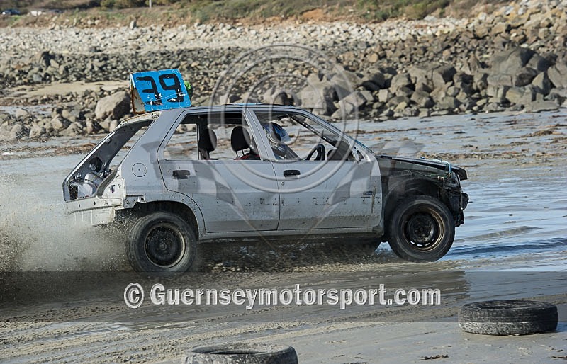 Autocross_16-02-2014-55 - AUTO-X_16-02-2014