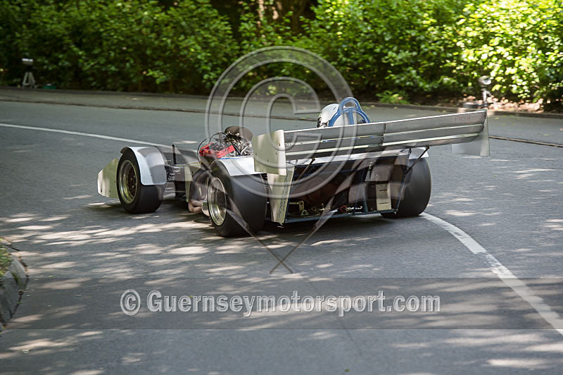 Hillclimb_25-05-2015_CAR-42 - HILL CLIMB_25-05-2015_CARS