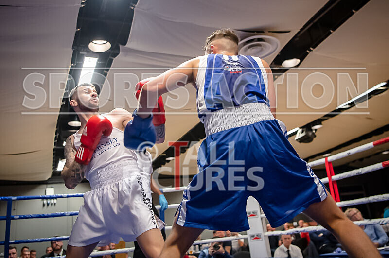 BOUT 5_Scott Little v Ethan Crozier-31 - BOUT 5_Scott Little v Ethan Crozier