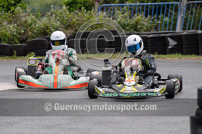 Karts 2019 Round-6-13 - 2019 KART CHAMPIONSHIP_ROUND-6