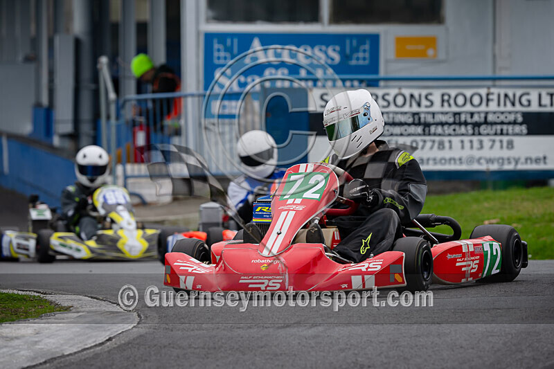 GKMC Karting 2020_Round-9-49 - 2020 KART CHAMPIONSHIP_ROUND-9