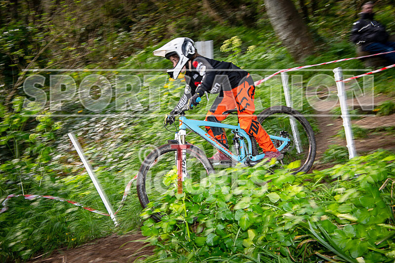 MTB Downhill_20-03-2022-80 - MTB WINTER 2022 DOWNHILL SERIES_20-03-2022
