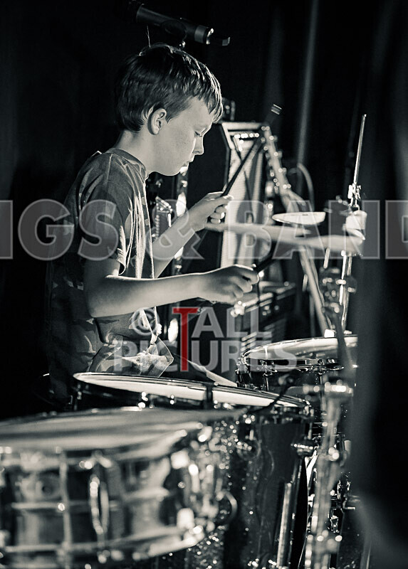 The Foxxy Ladies-23 - THE FOXXY LADIES