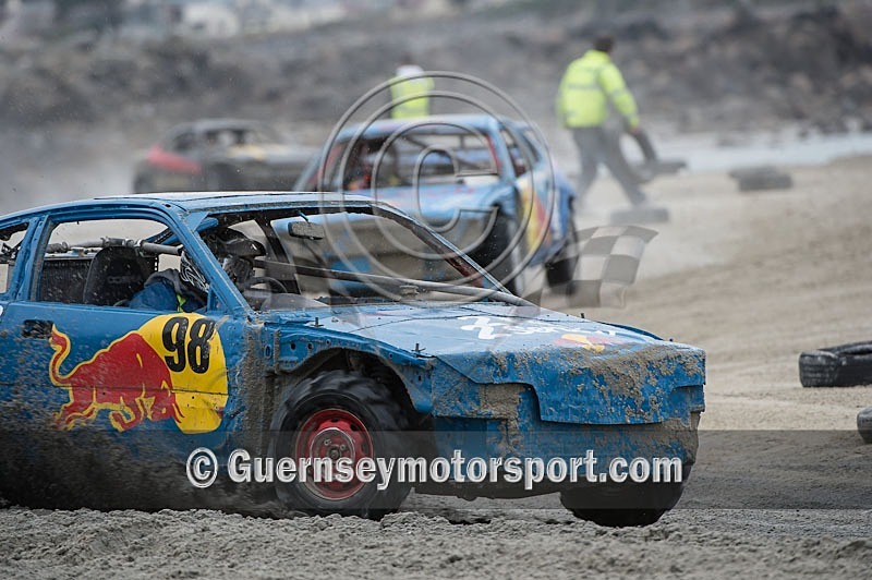 Bangers_30-09-2012-158 - AUTO-X_30-09-2012