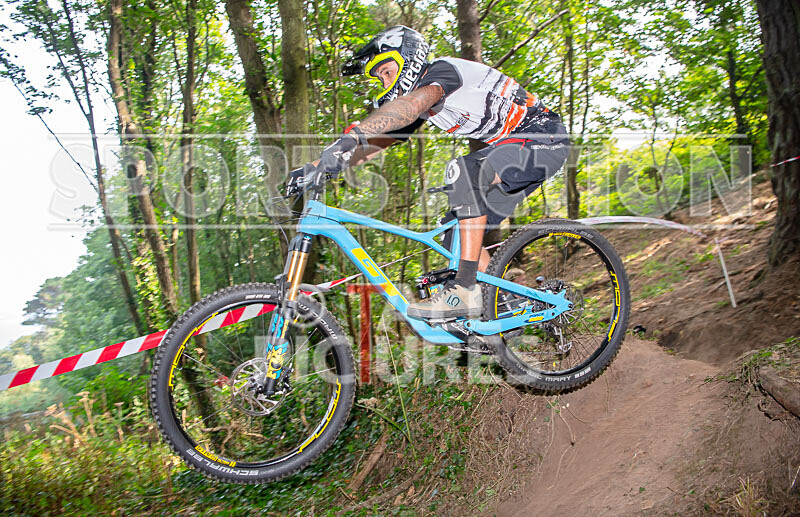 MTB Summer Downhill 2020_Round-2-93 - MTB SUMMER 2020 DOWNHILL_ROUND-2