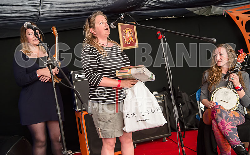 Chaos_People Peace Tent-96 - CHAOS 2016_THE PEOPLE & THE PEACE TENT