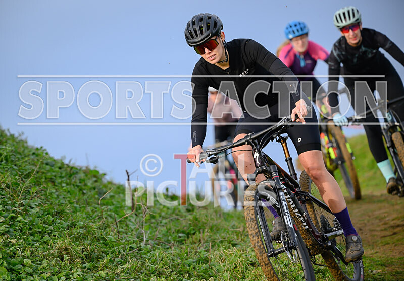 MTB XC_22-01-2023-78 - GVC 2023 SENIORS MTB XC_ROUND 4
