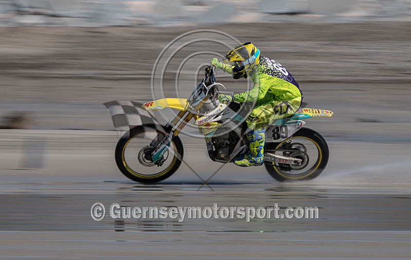 Sand Racing-09-04-2016_BIKE-14 - SAND RACING - ROUND 1 - BIKES