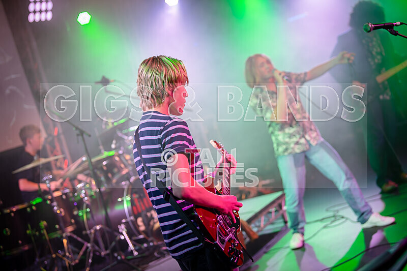 Music for Everyone 2022-252 - SoPM MUSIC FOR EVERYONE 2022