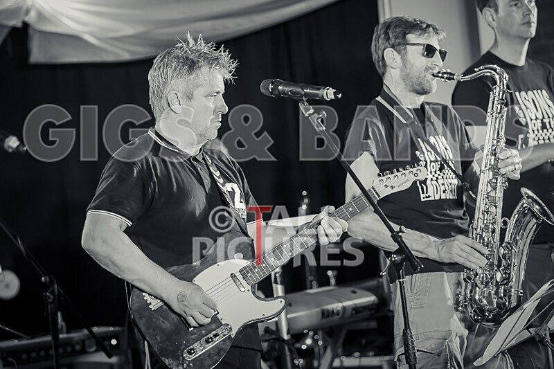 Sons of the Desert_Retro Festival_2020-398 - RETRO FESTIVAL 2020_SONS OF THE DESERT