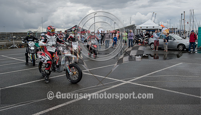 Motorsport Sunday-14 - MOTORSPORT SUNDAY 2014
