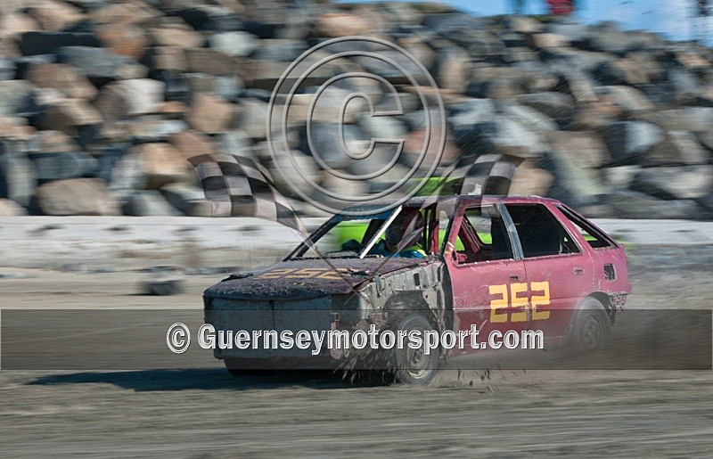 Auto-X_2010-15 - AUTO-X_24-10-2010