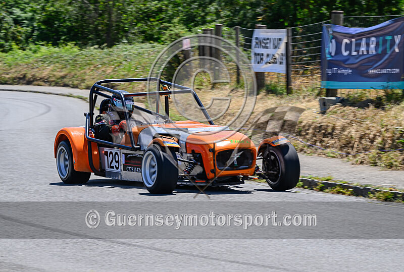 Reservoir Speed Event 2023_CAR-99 - RESERVOIR SPEED EVENT 2023_CARS