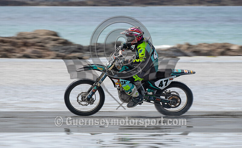 Sandracing 2022_2-DAY_BIKE-156 - SANDRACING 2022 2-DAY BIKES