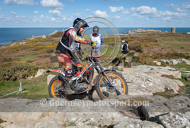 GMCCC 2-Day Trials 2022_2-38 - GMC&CC 2022 2-DAY TRIALS_DAY 2