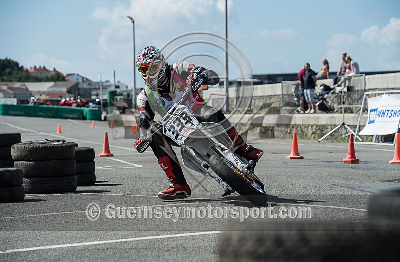 Motorsport Sunday-87 - MOTORSPORT SUNDAY 2014