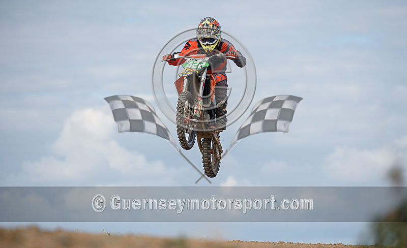 Moto-X_22-10-2016-102 - MOTO-X_22-10-2016