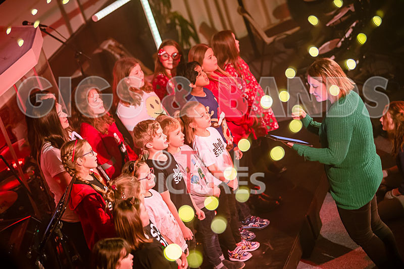 SoPM_2018 Christmas Concert-52 - SCHOOL OF POPULAR MUSIC CHRISTMAS CONCERT 2018