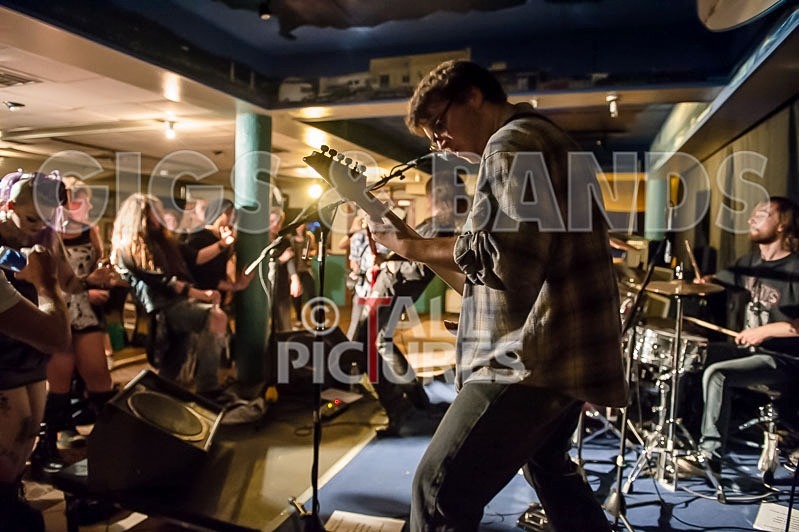 Salems Lot-111 - SALEM'S LOT