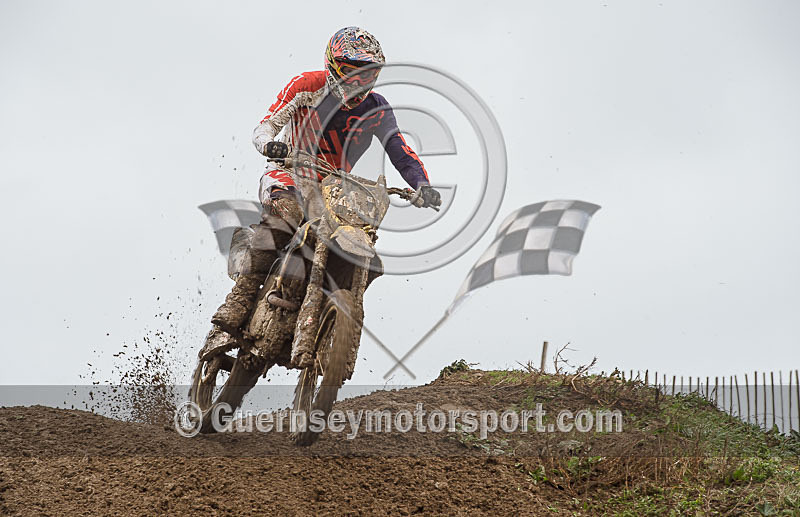 Motocross_07-11-2015-23 - MOTO-X_07-11-2015