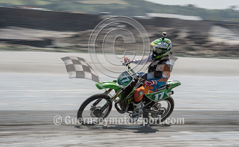 Sandracing_31-05-2014-171 - SAND RACING ROUND-4