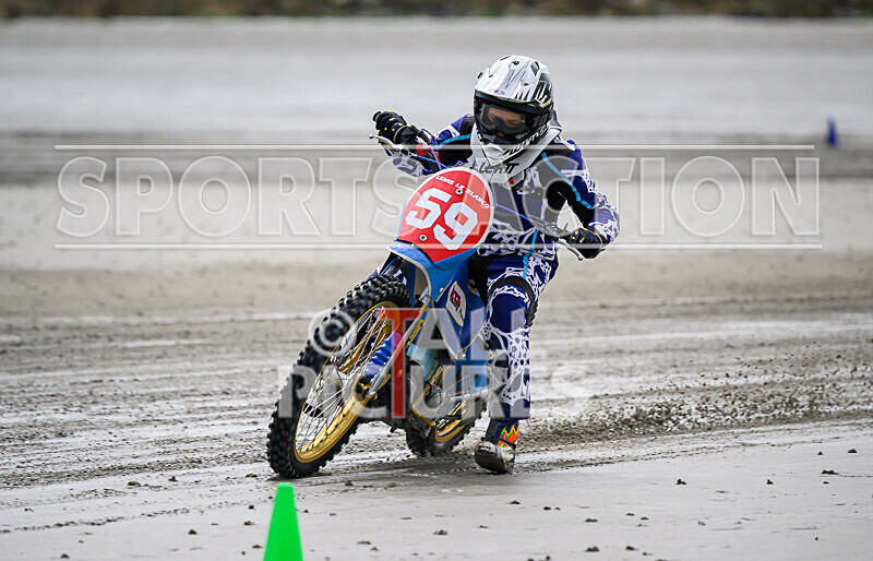 Sandracing_06-05-2023-131 - SAND RACING_06-05-2023