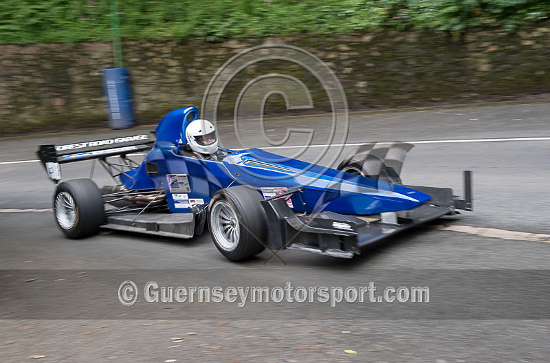 GKMC_Hill Climb_26-05-2014_Car-195 - CARS_26-05-2014