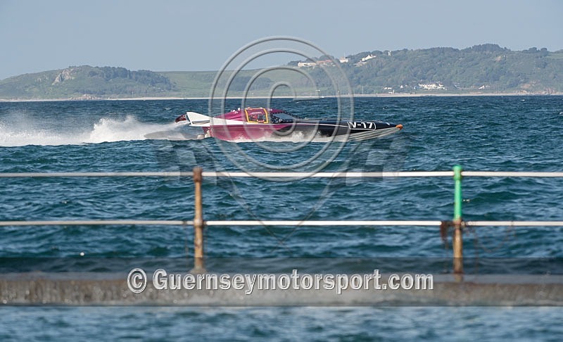 Powerboat Racing_2013_Race-5-18 - RACE-5 HAVELET