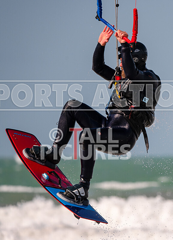 Kite Surfing_14-03-2021-80 - KITE SURFING_14-03-2021