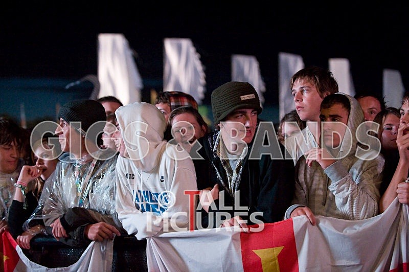 J_Live_Atmosphere-44 - JERSEY LIVE ATMOSPHERE 2008