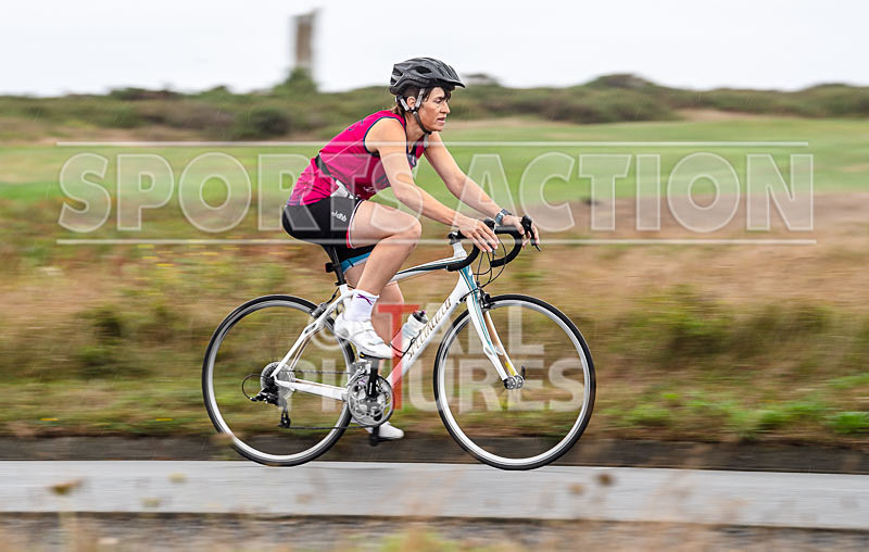 Triathlon_12-08-2018-19 - PEMBROKE TRIATHLON 2018