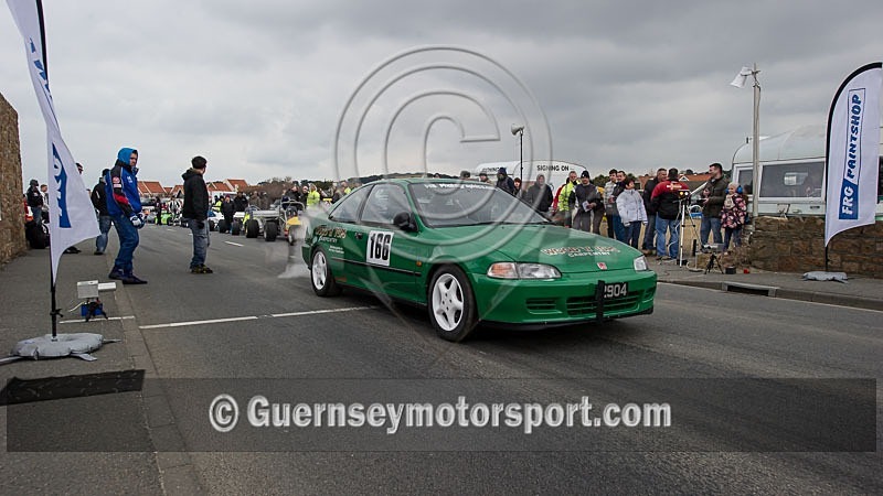 Sprint_30-03-2013-32 - SPRINT_30-03-2013