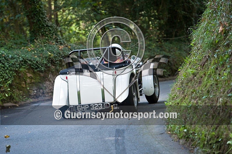 PB_Car_2010-65 - PETIT BOT HILLCLIMB 2010
