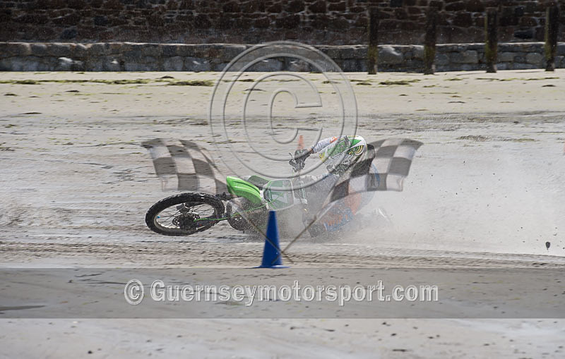 Sandracing_09-08-2014-67 - SAND RACING ROUND-7