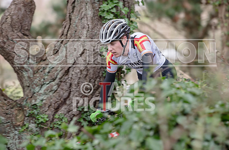 GVC 2017 MTB Winter XC_Round-3-24 - GVC MTB WINTER XC 2017_ROUND-3