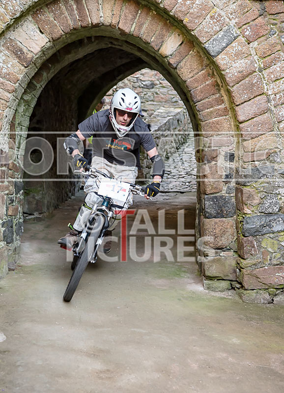 Conquer the Castle_2016-57 - CONQUER THE CASTLE 2016