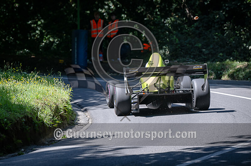 GKMC Hillclimb_06-08-2022_CAR-99 - GK&MC HILLCLIMB_06-08-2022_CARS