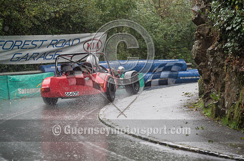 Petit Bot_04-10-2014-34 - PETIT BOT HILL CLIMB 2014