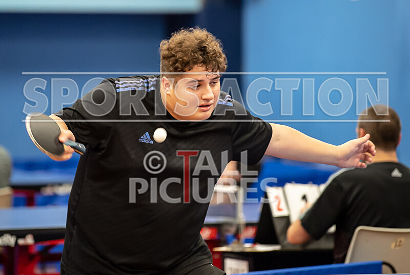 Whistlers Open Singles 2021-55 - WHISLERS OPEN SINGLES TABLE TENNIS