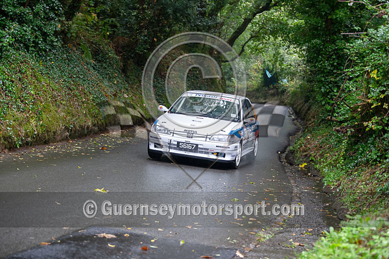 Petit Bot Hillclimb_2018-110 - PETIT BOT HILLCLIMB 2018