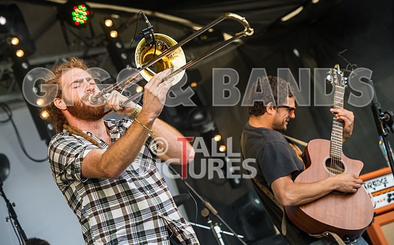 Land of the Giants-6 - LAND OF THE GIANTS