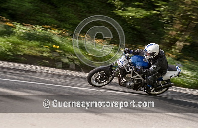 Hill Climb Bike_06-05-2013-2 - BIKES_06-05-2013