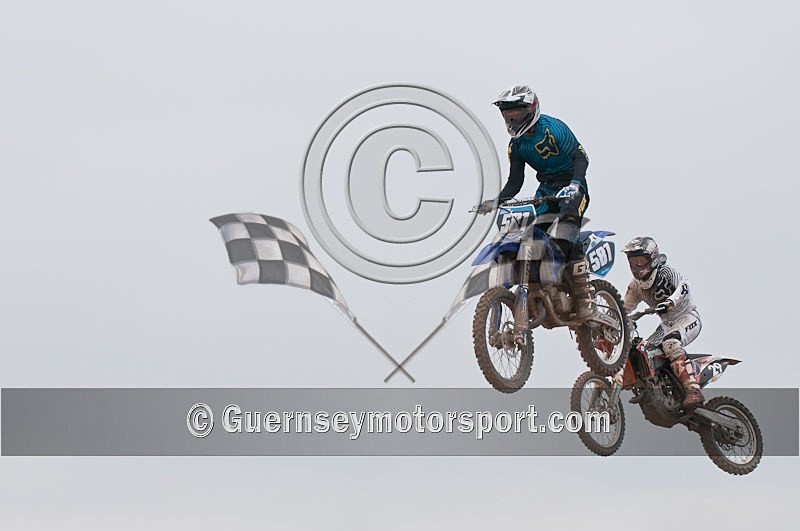 Moto-X_05-03-11-51 - MOTO-X_05-03-2011