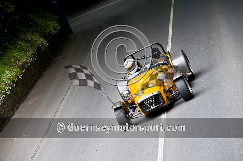 Hill Car_2010-467 - CARS 2010-05-31