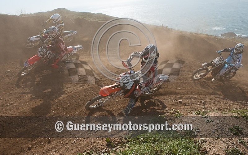 Moto-X_2-Day_2011-115 - MOTO-X 2-DAY MEETING_2011