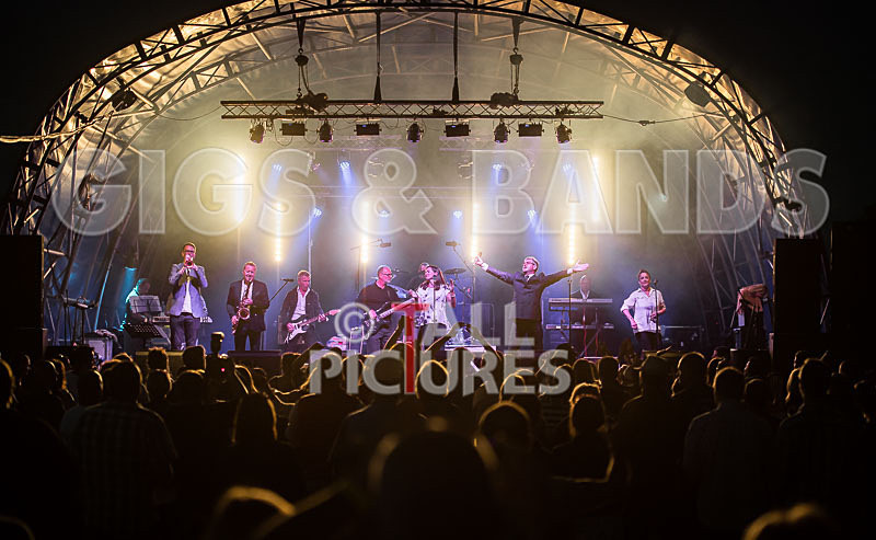 King Rat and the Soul Cats-273 - KING RAT AND THE SOUL CATS