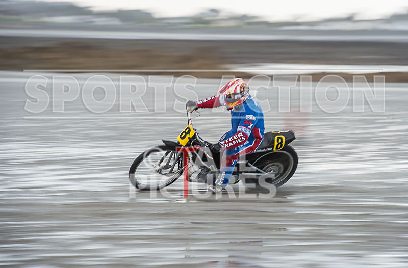 Sandracing_19-04-2014-66 - SAND RACING ROUND-1